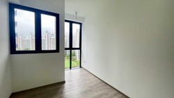 Sengkang Grand Residences (D19), Apartment #538945131